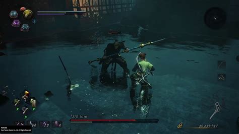 nioh 2 hatchets|More.